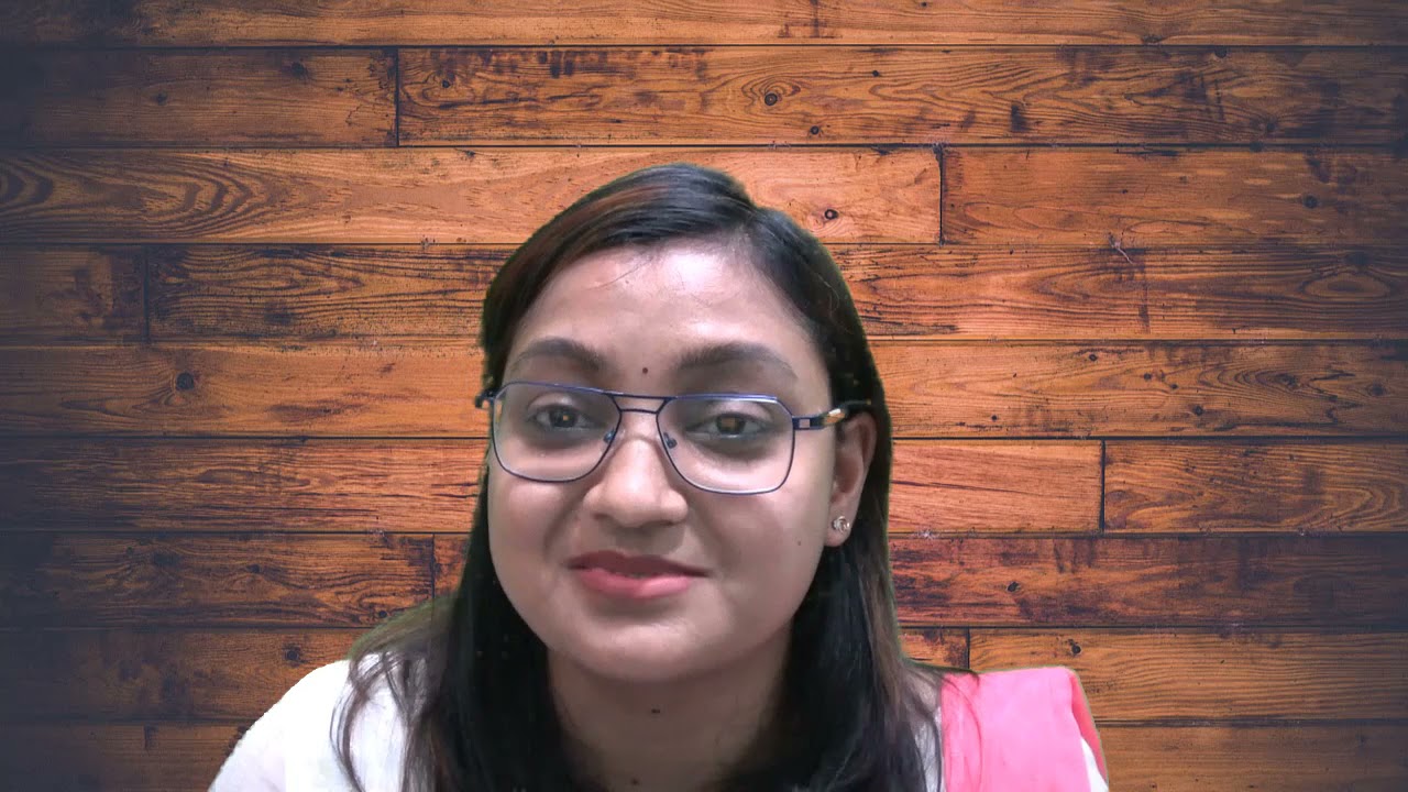 NET/ARS/STO -EXAM PREPARATION STRATEGY- By ARS Scientist, Dr Archana Anokhe