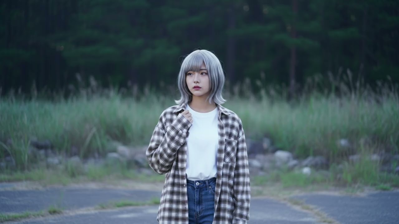突破