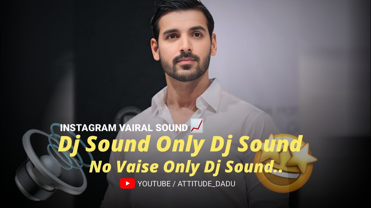 👿Ala Re Ala Manya Ala Dj 🔥Sound 🗣️🔊 No Vaise Only Dj Sound Song... 🎧🔊