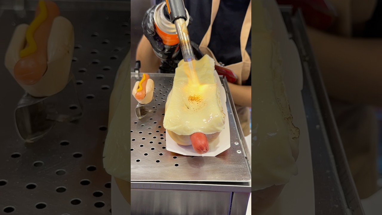 Un d&iacute;a en Tucum&aacute;n