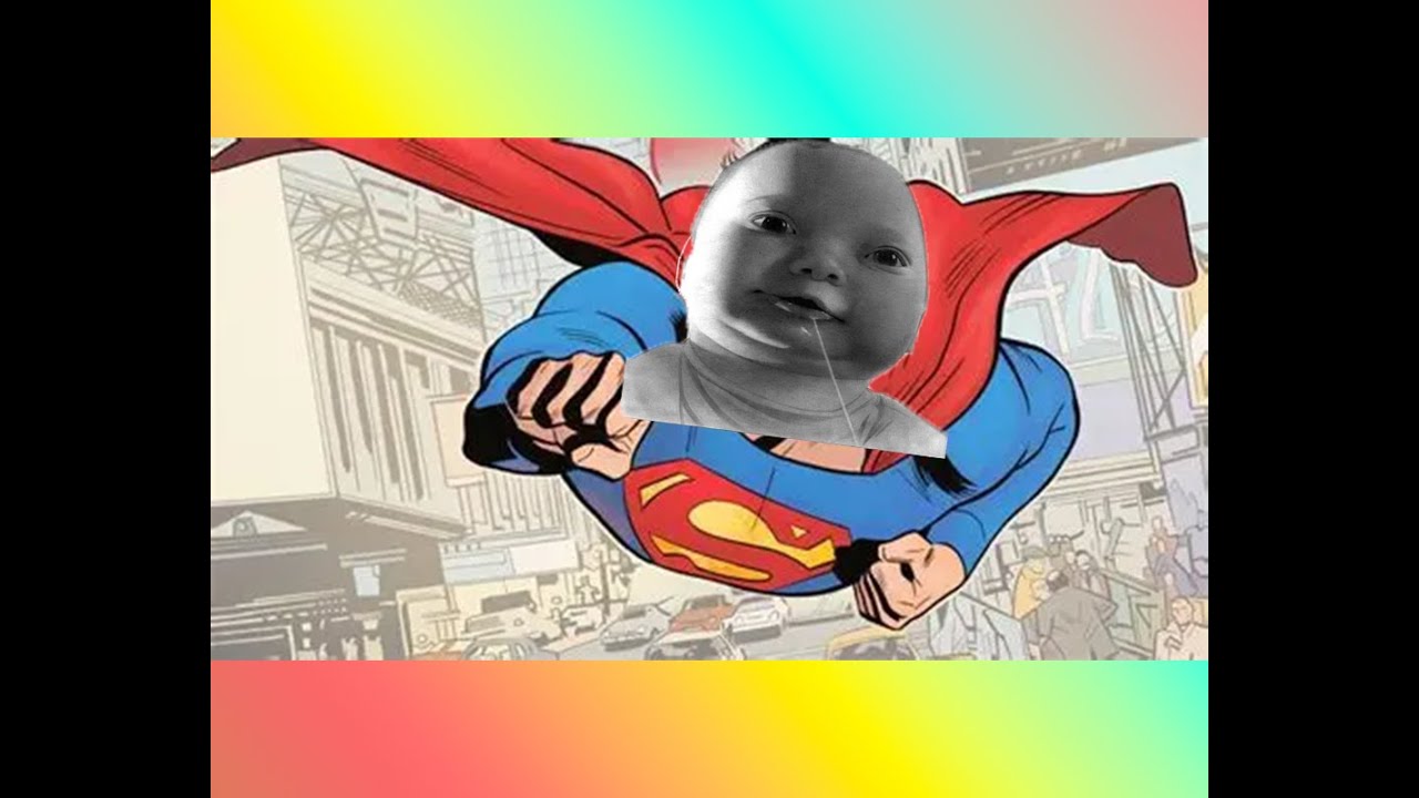 我在这款游戏中是一个宝宝#恐怖游戏 #搞笑 #游戏 #单机游戏