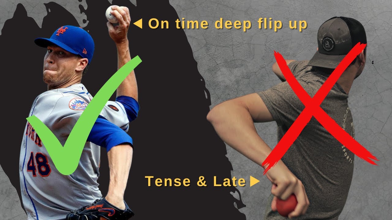 Why Scap Retraction Drills Are Ruining Your Mechanics