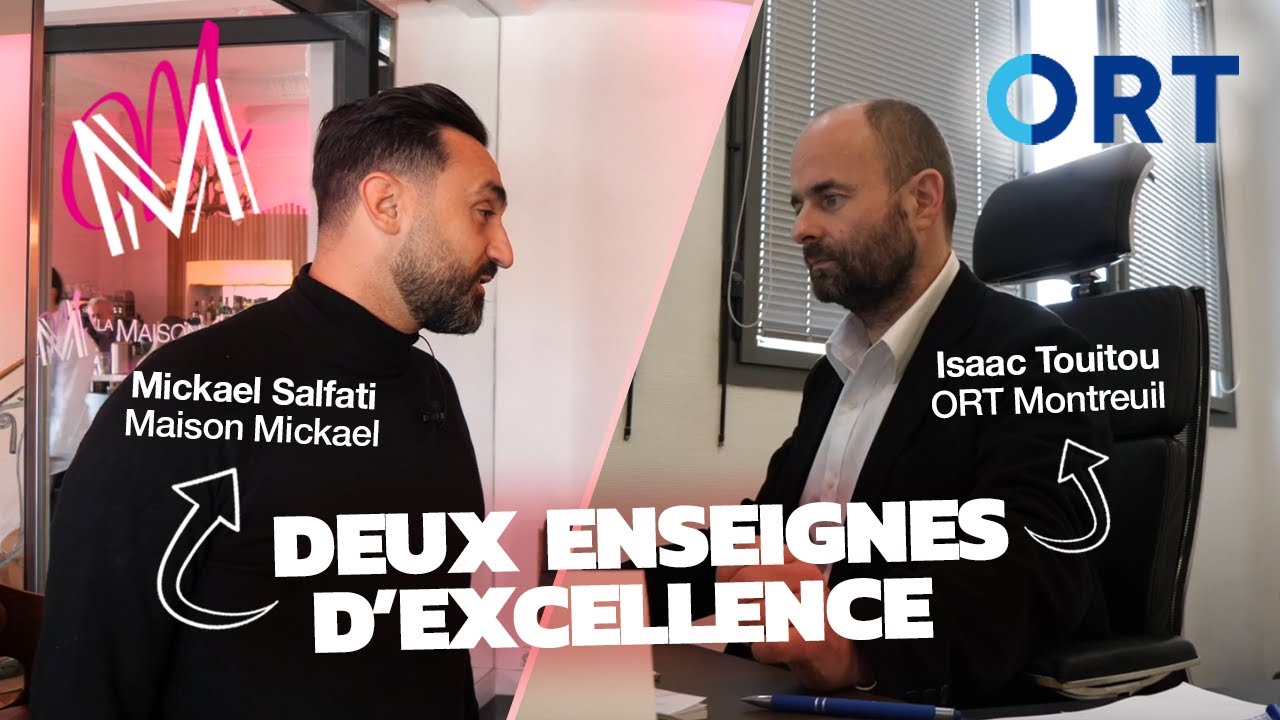 ALLOJ LE LIVE ! Saison 2 - Épisode 17