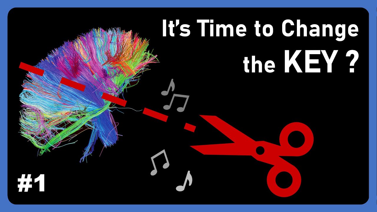 What Makes Survival by Muse Unique? Song Analysis - E1