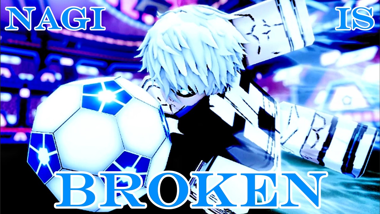 Showing Azure Latch Servers How Broken Nagi is.