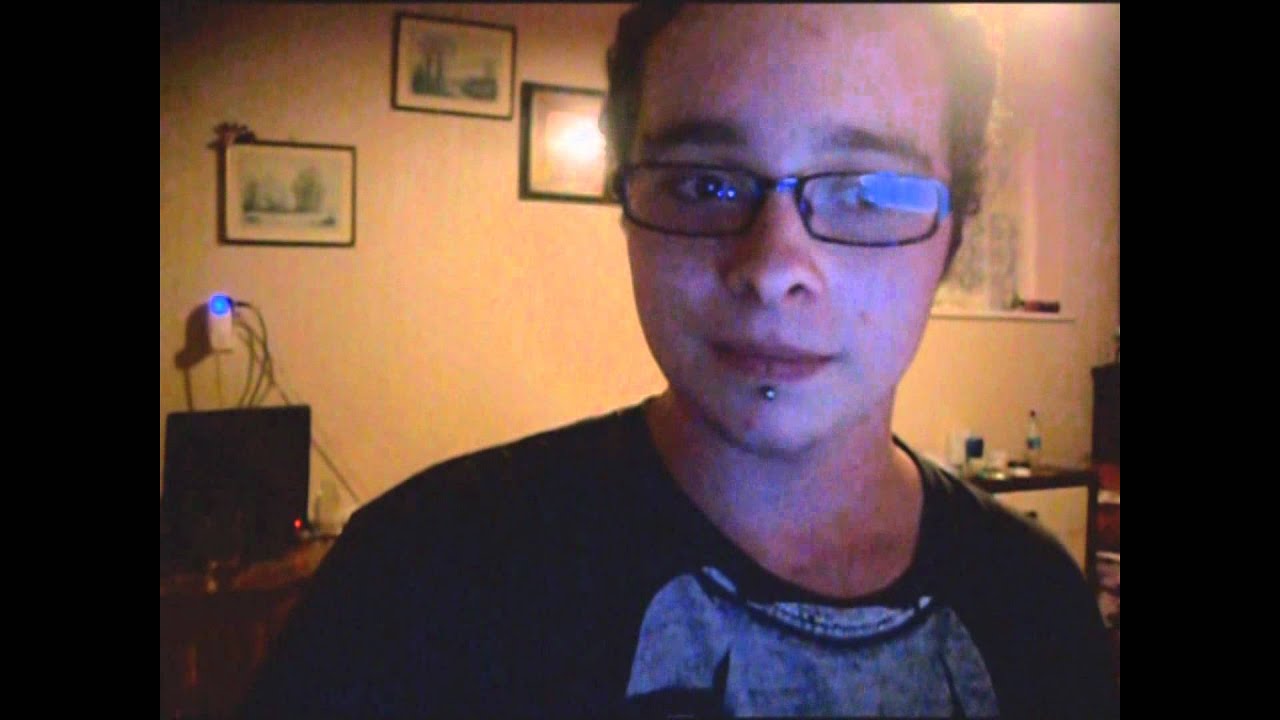 My Dead Space 2 recording preparation