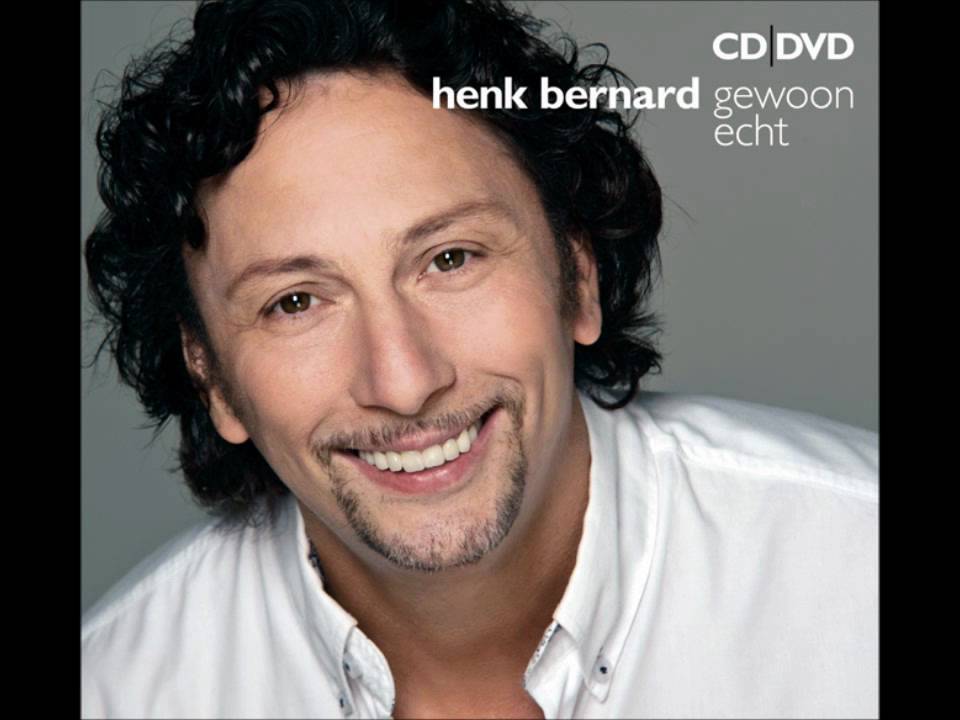 henk bernard snachts ga ik dromend op reis