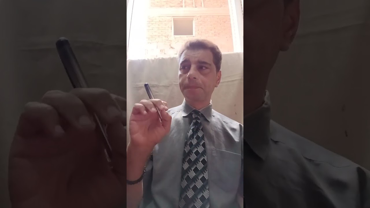 دفوع البراءة ف ايصال الامانة جنحة تبديد