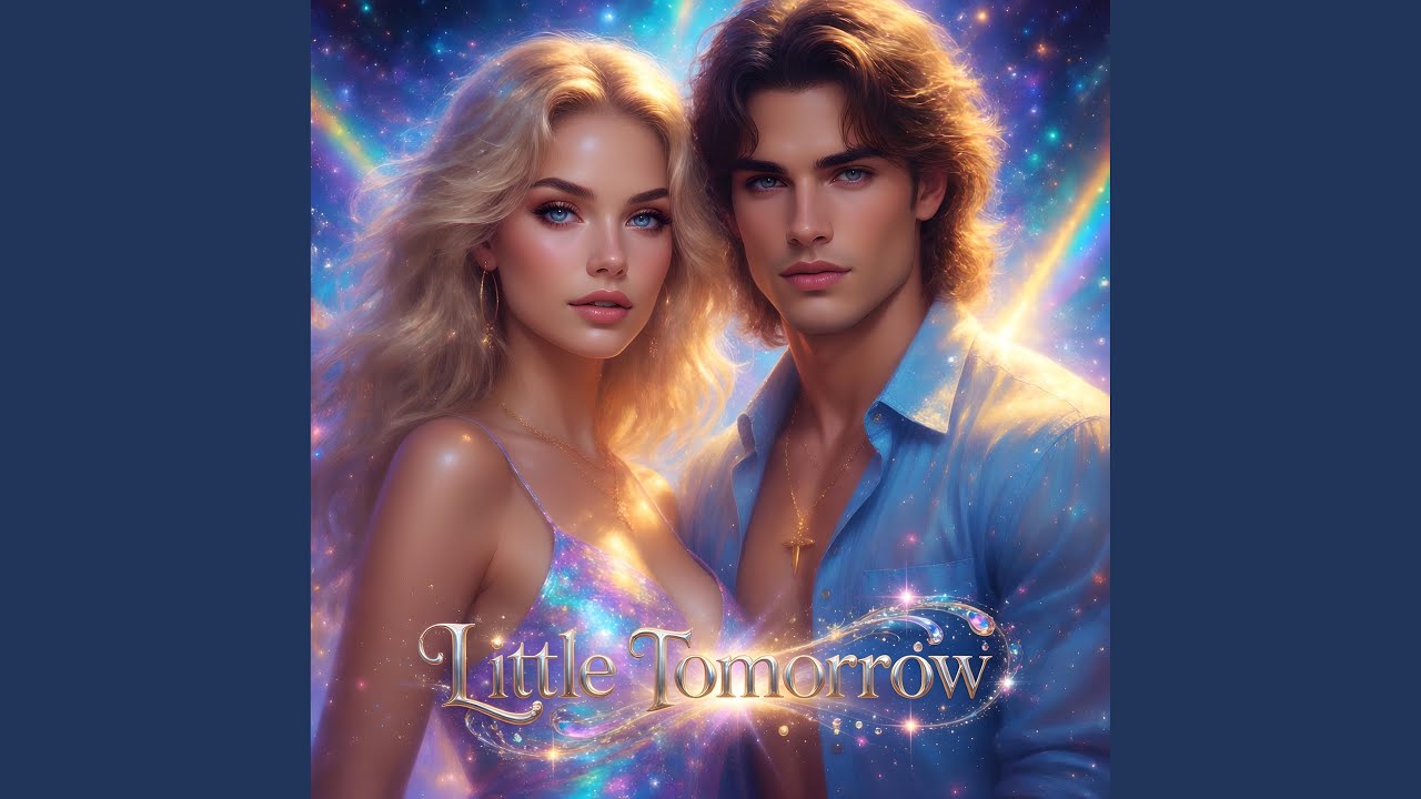 Little Tomorrow