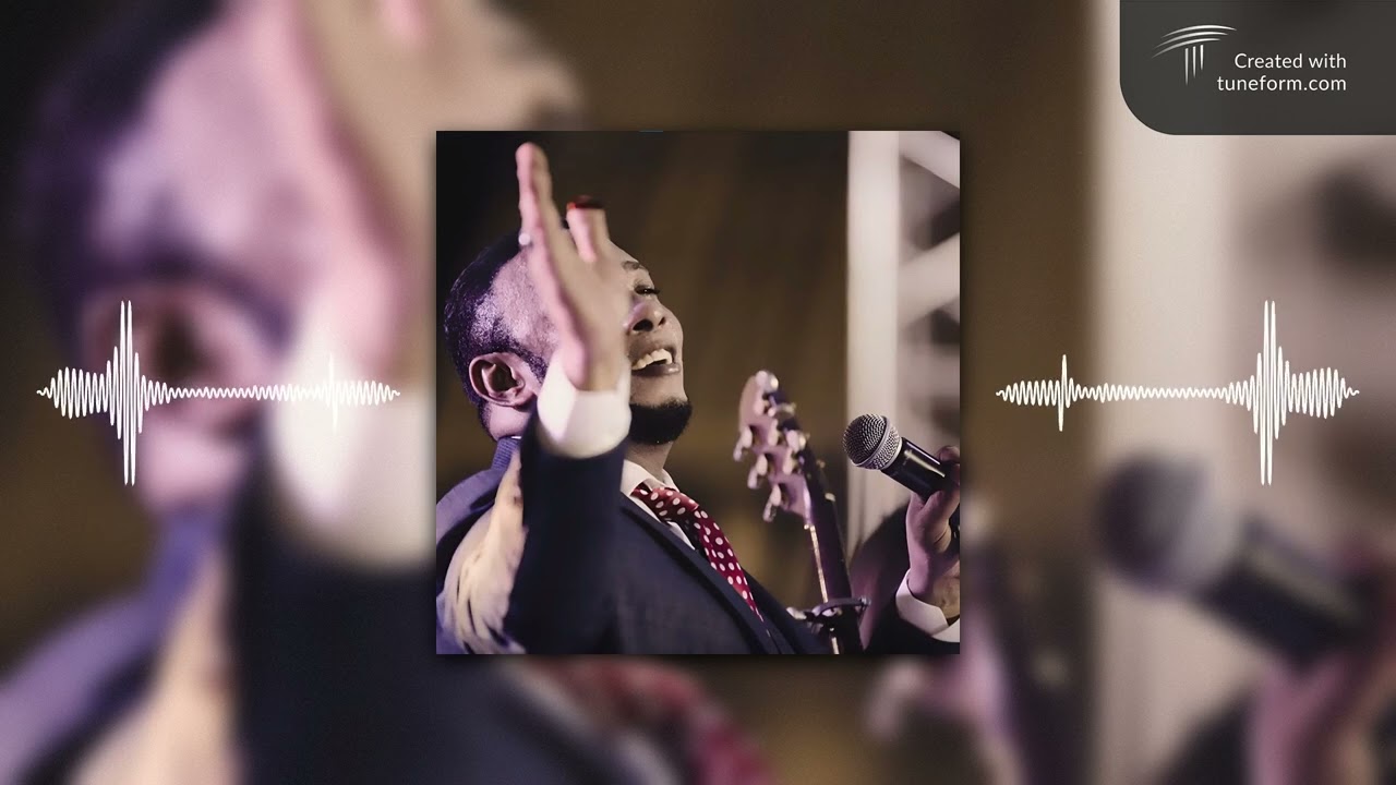 (Anthony Santos) NO TE PUEDO OLVIDAR - PARA MUSICOLOGO