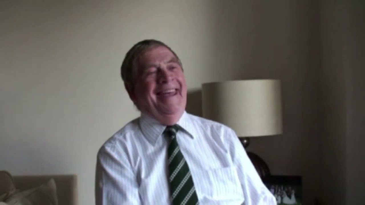 Iain MacFadyen ; Pipers'Persuasion