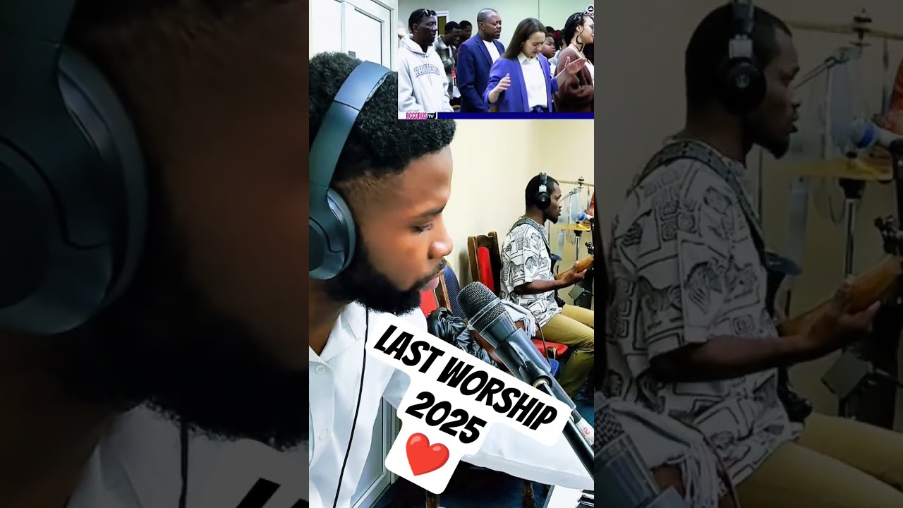 ALPHA & OMEGA 🔥🔥🔥 