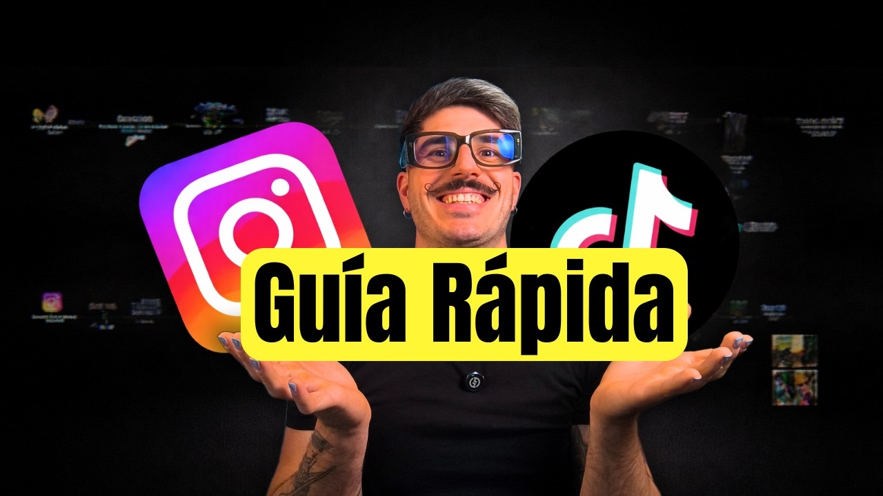 Como VENDER el doble por Instagram (GUIA RÁPIDA)