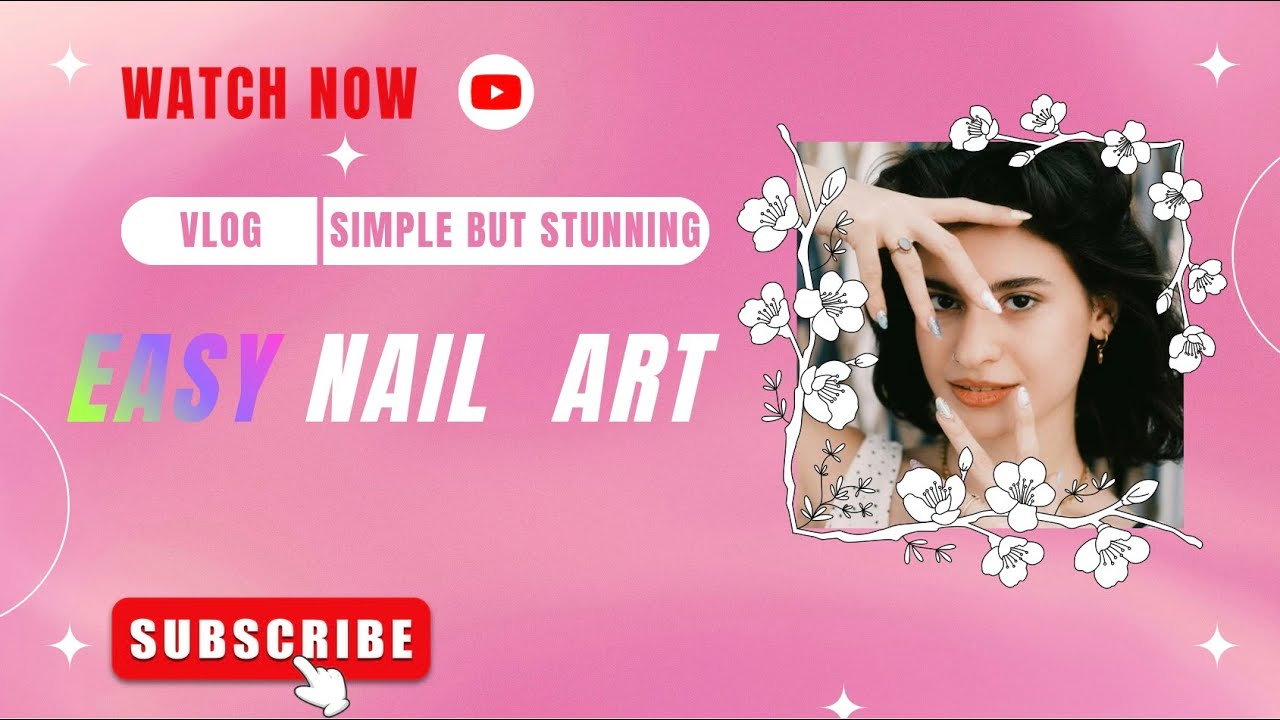 BEGINNER FRIENDLY  TECHNIQUES....💕
