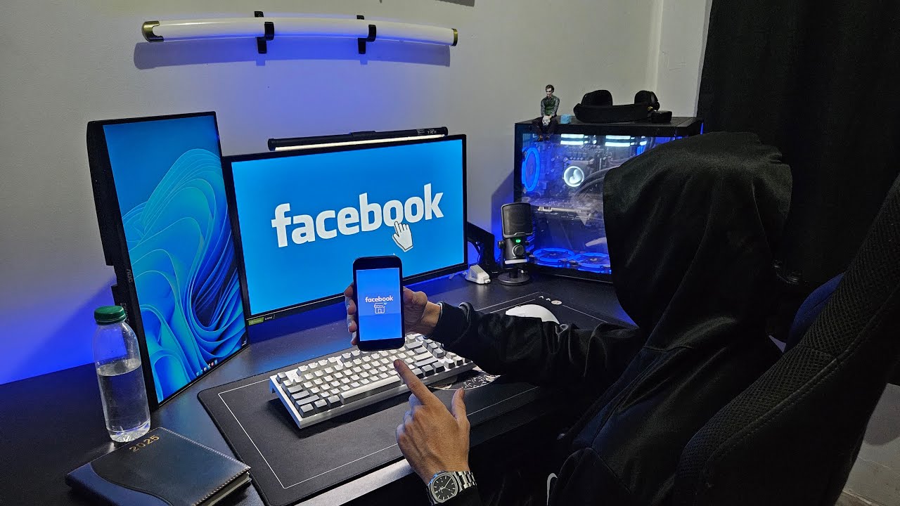 COMO ANUNCIAR DA MANEIRA CORRETA NO MARKETPLACE DO FACEBOOK PARA VENDER TODOS OS DIAS !!!