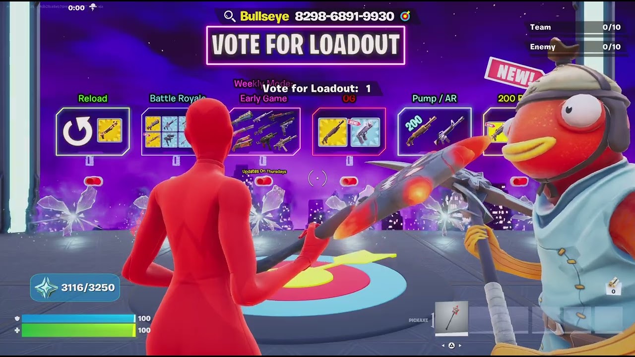 Fortnite_20260122201515