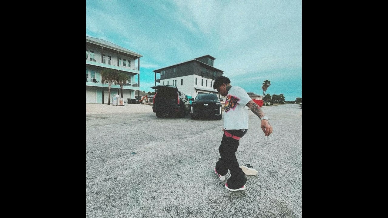 (FREE) NoCap Type Beat 