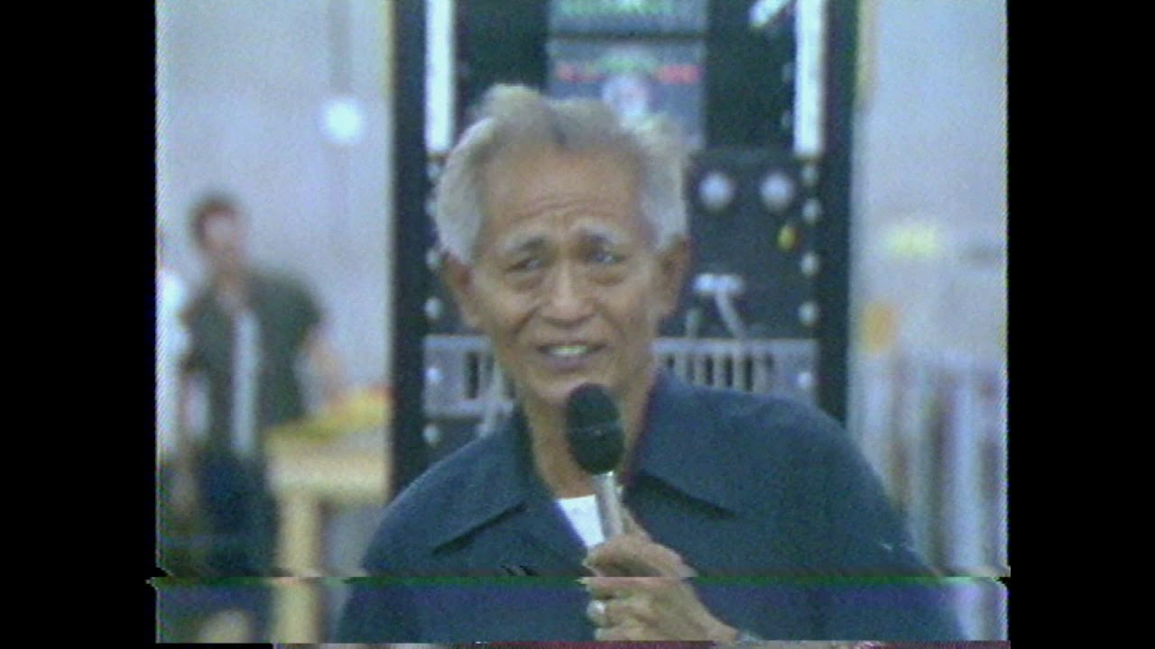 Free Peek Behind The Scenes **  Last Weeks Premium Videos