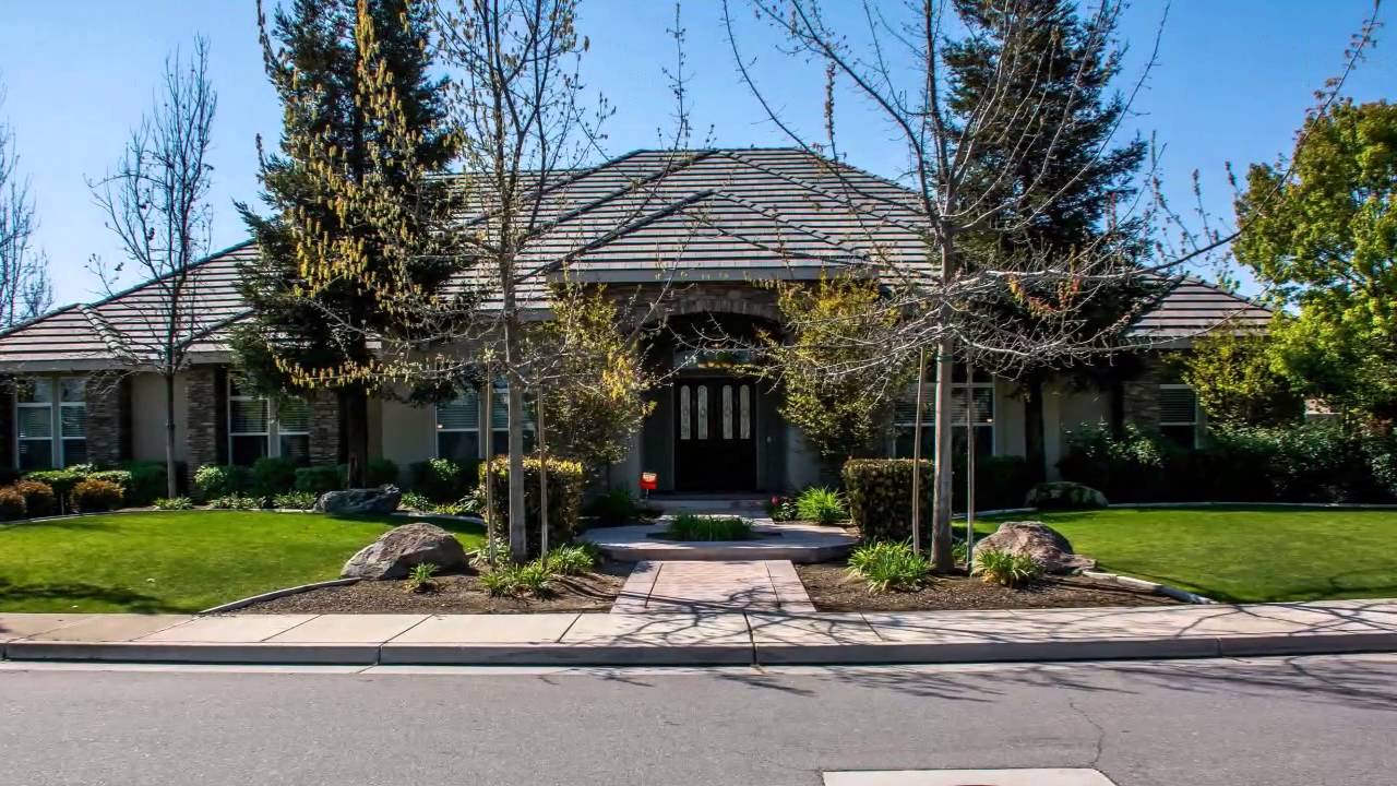 Real estate for sale in Bakersfield California