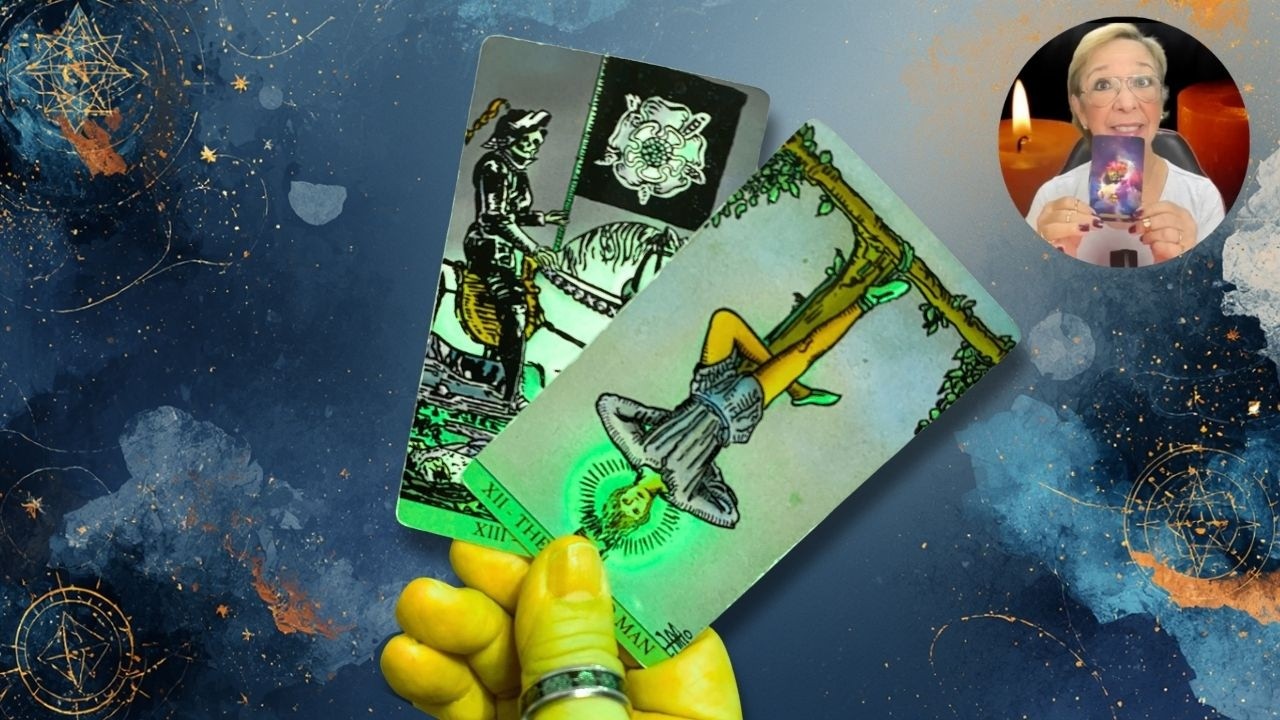 SAGITARIO! SU APEGO SE ESTÁ NOTANDO PUES HOY DIA NO DEJA DE PENSARTE!