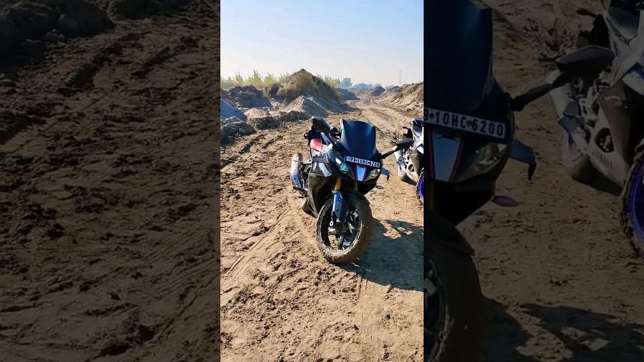 #adventuretrips #river #likeforlikes #trendingvideo #viralvideo #sundayride #shorts #sjcam