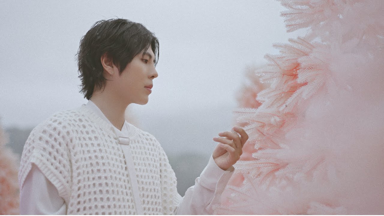 KISU - 最愛(Saiai)('SIDE B' Vol.2) / Most beloved