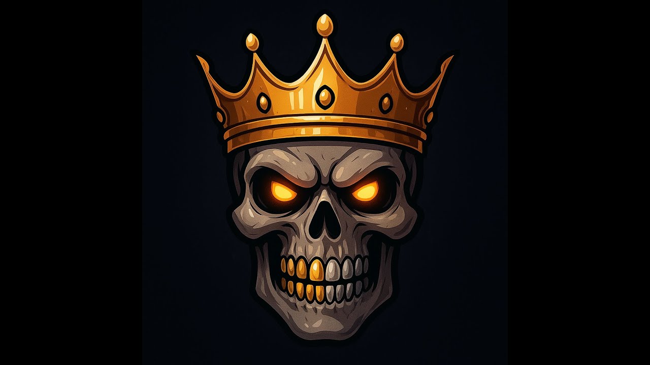 Aurera Global - Tamos Locos - Team Formula - Tibia [4K]
