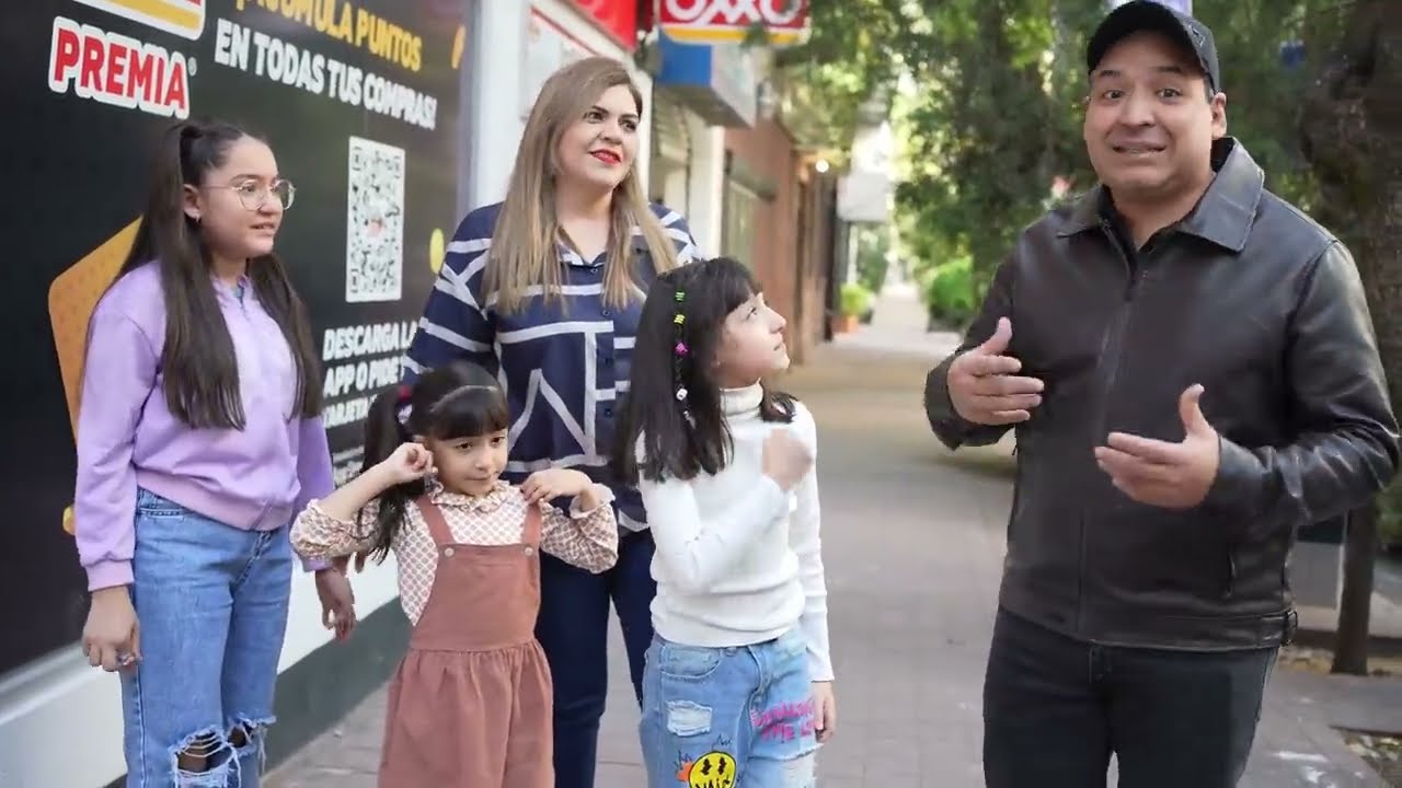 SE NOS PIERDE NUESTRO DINERO