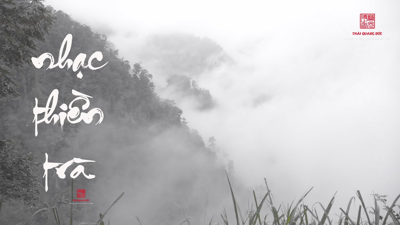 Nhạc Thiền Trà - Nhạc nghe mỗi ngày (phần 2) | Nhạc Phòng Trà | Hòa Tấu Cổ Nhạc