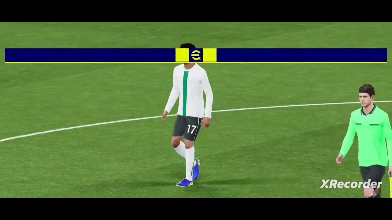 3 RODADA DO BRASILEIRÃO FLAMENGO X CURITIBA 