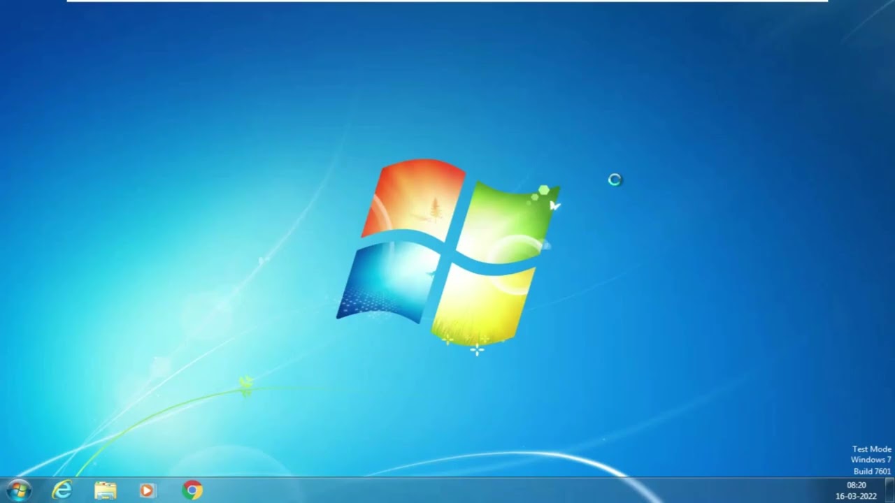 wilcom 2006 install windows 7 64 bit