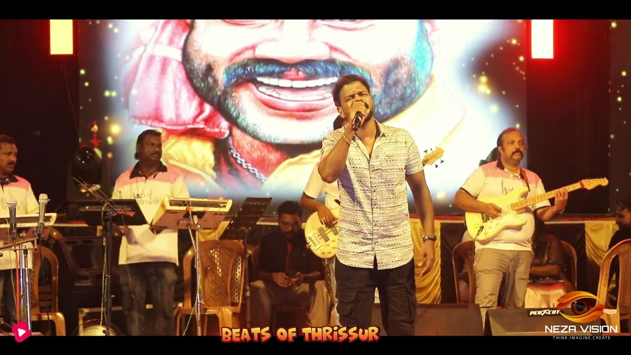 അനശ്വരനടൻ കലാഭവൻ മണിയുടെ പാട്ടും പറച്ചിലുമായി പ്രജീഷ് കലാഭവൻ #kalabhavanmanicomedyscenes