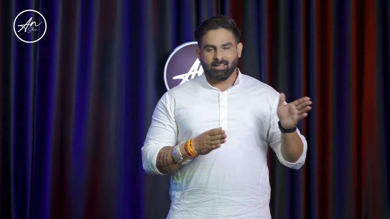 Harsh Chikara के जीवन की पूरी कहानी  Harsh Chikara  की जुबानी.   Struggle to Success , Start to End