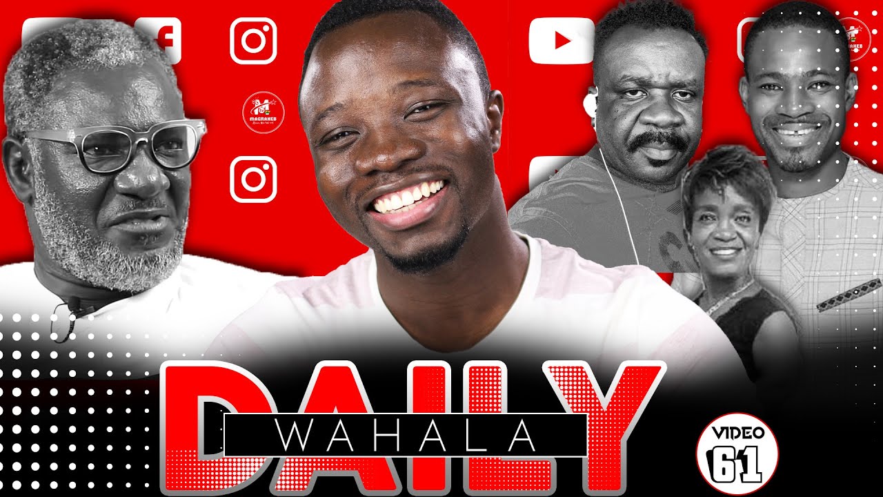 Starboy Kwarteng Back AGAIN!, Ghana Music Awards USA Full Wahala