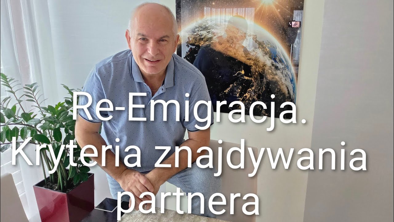 Nie polecam samotności. Jak znaleźć odpowiedniego partnera?
