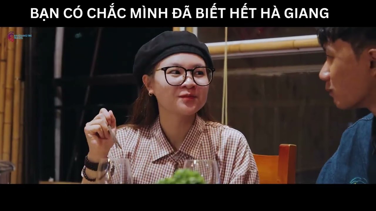 DU LỊCH TRẢI NGHIỆM