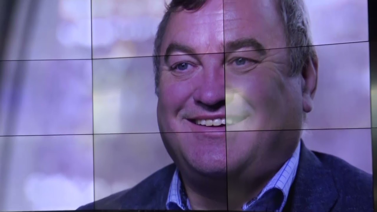 Calgary downtown _Watch Tower_family trip