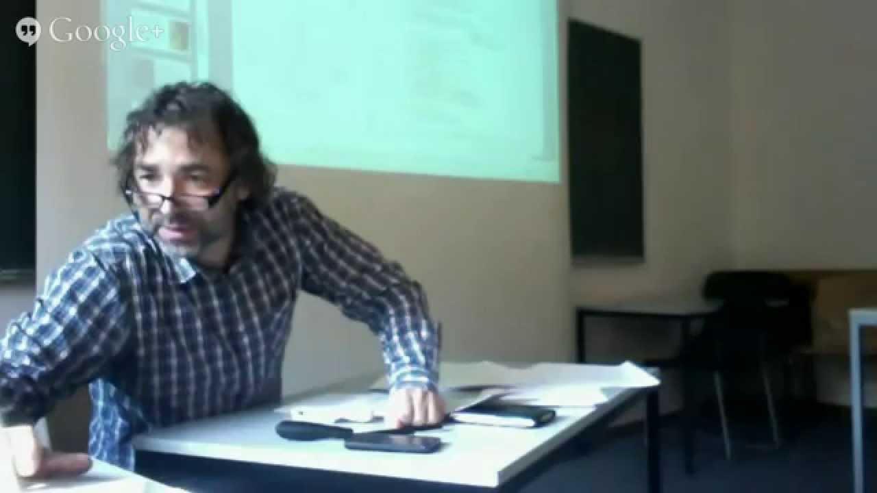 Postmodernit&auml;t und Multimediakunst in minorisierten Kulturen am Beispiel Galiciens