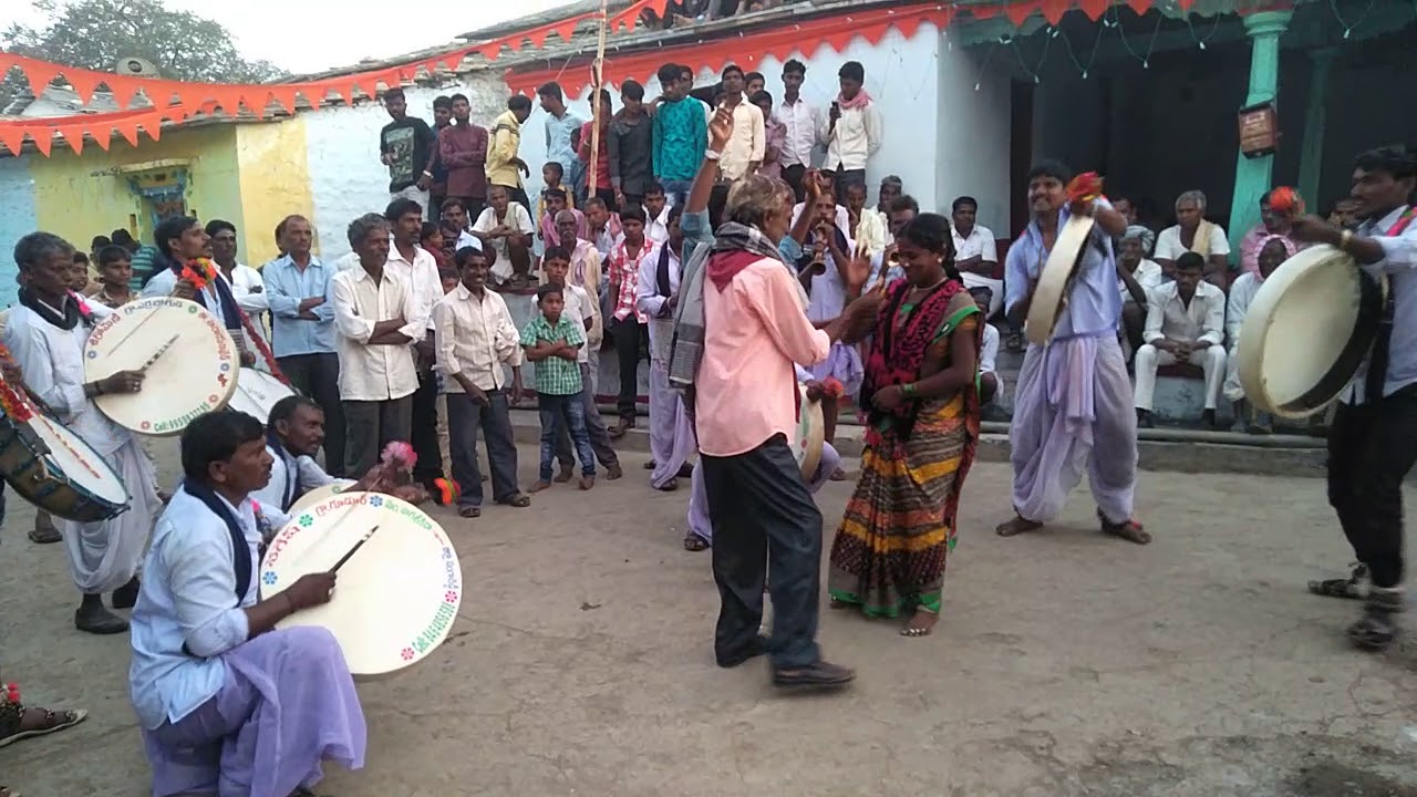 Gudoor dappu kalakarulu