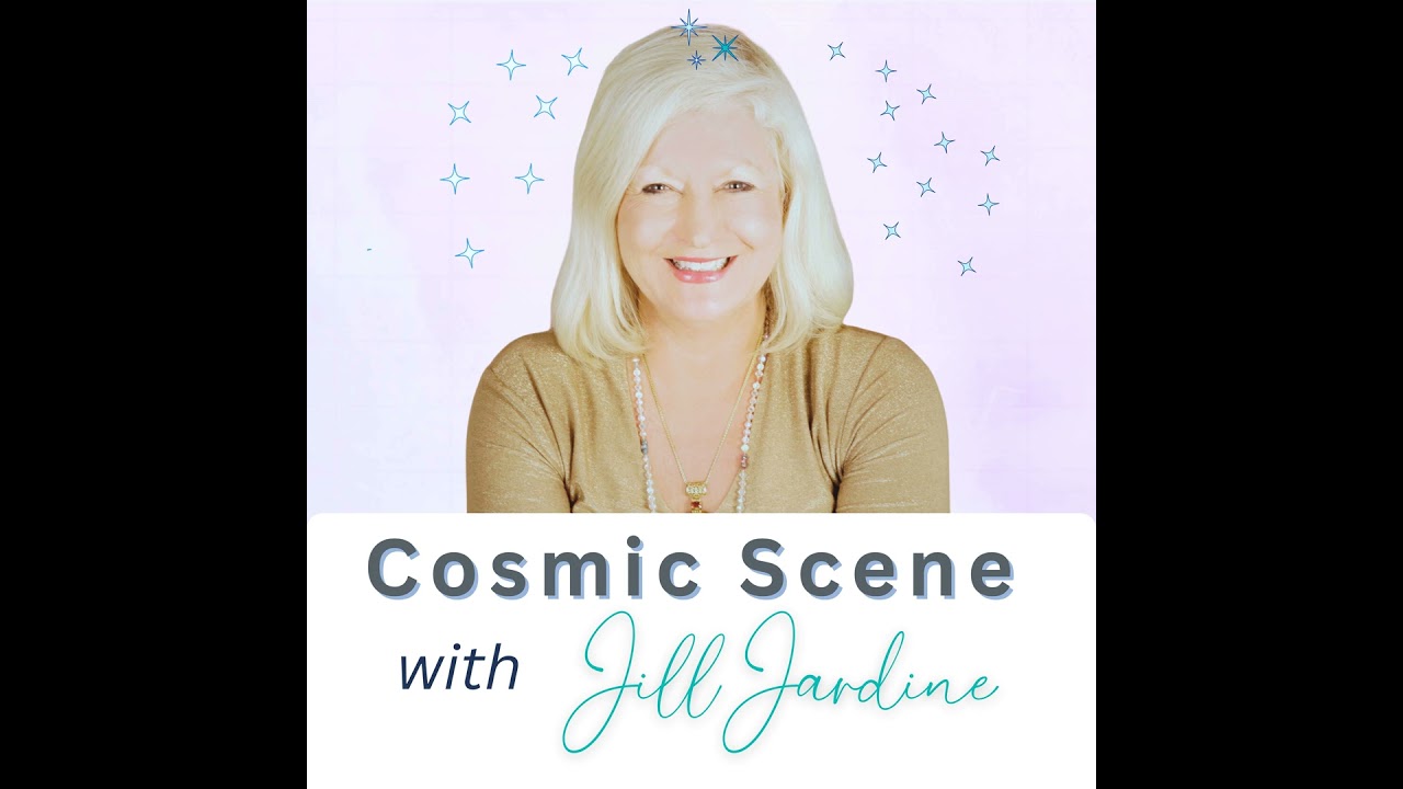 Astrological Forecast August 2024: Leo New Moon, LionsGate, Aquarius Full Moon