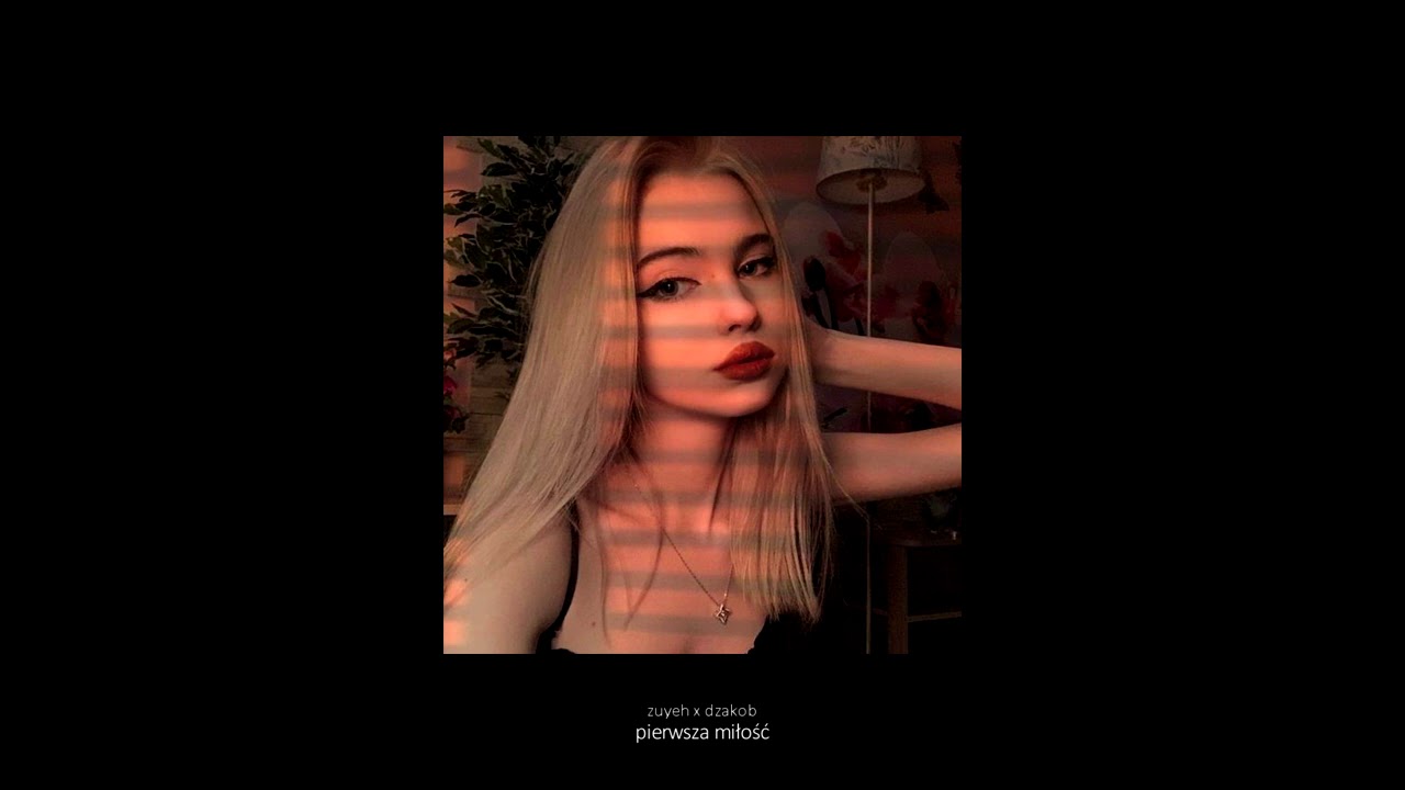 zuyeh x dzakob - pierwsza miłość