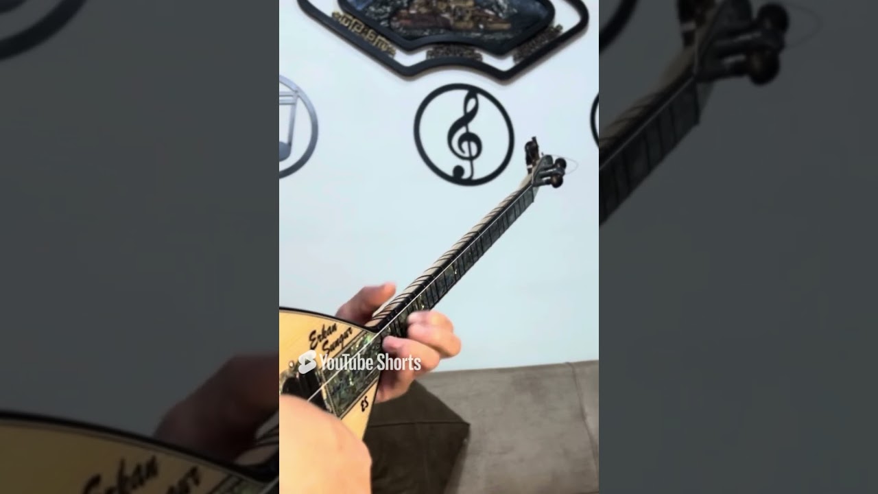 Hatıran Yeter #canlıperformans #akustikperformans #performance #canliperformans #bossgt100 #m&uuml;zik