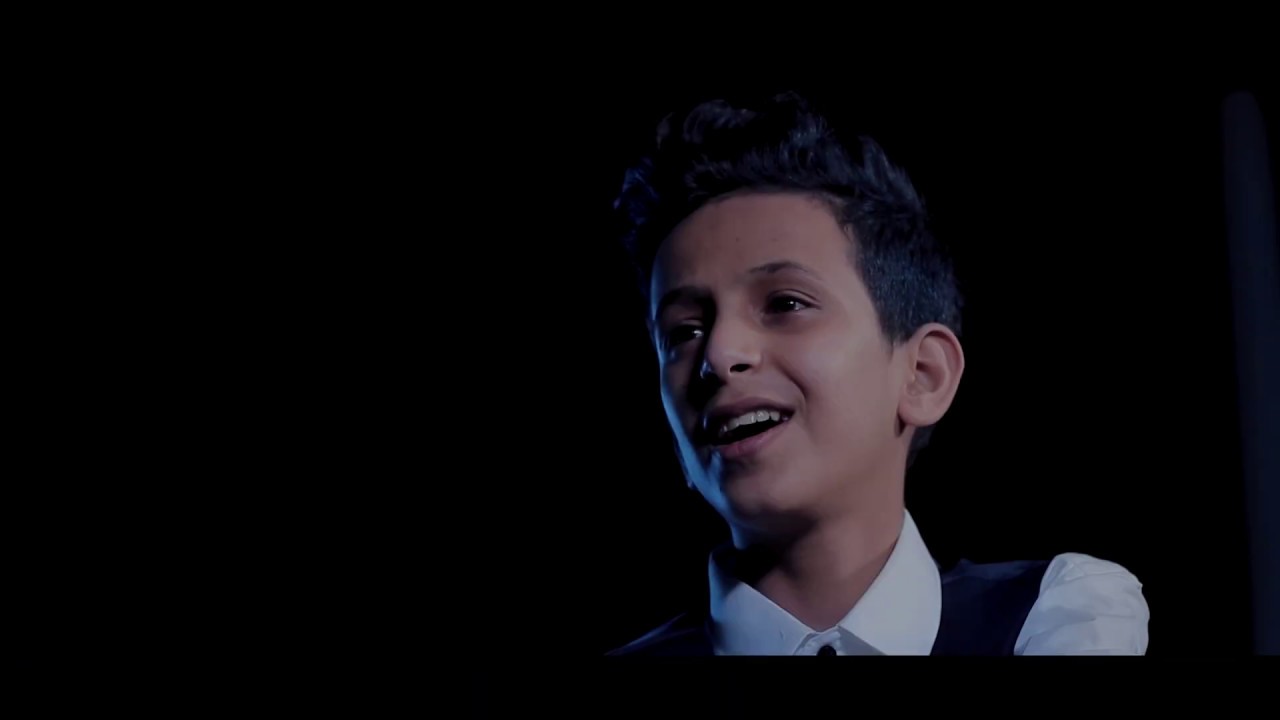 كليب فراق طيفك 2020