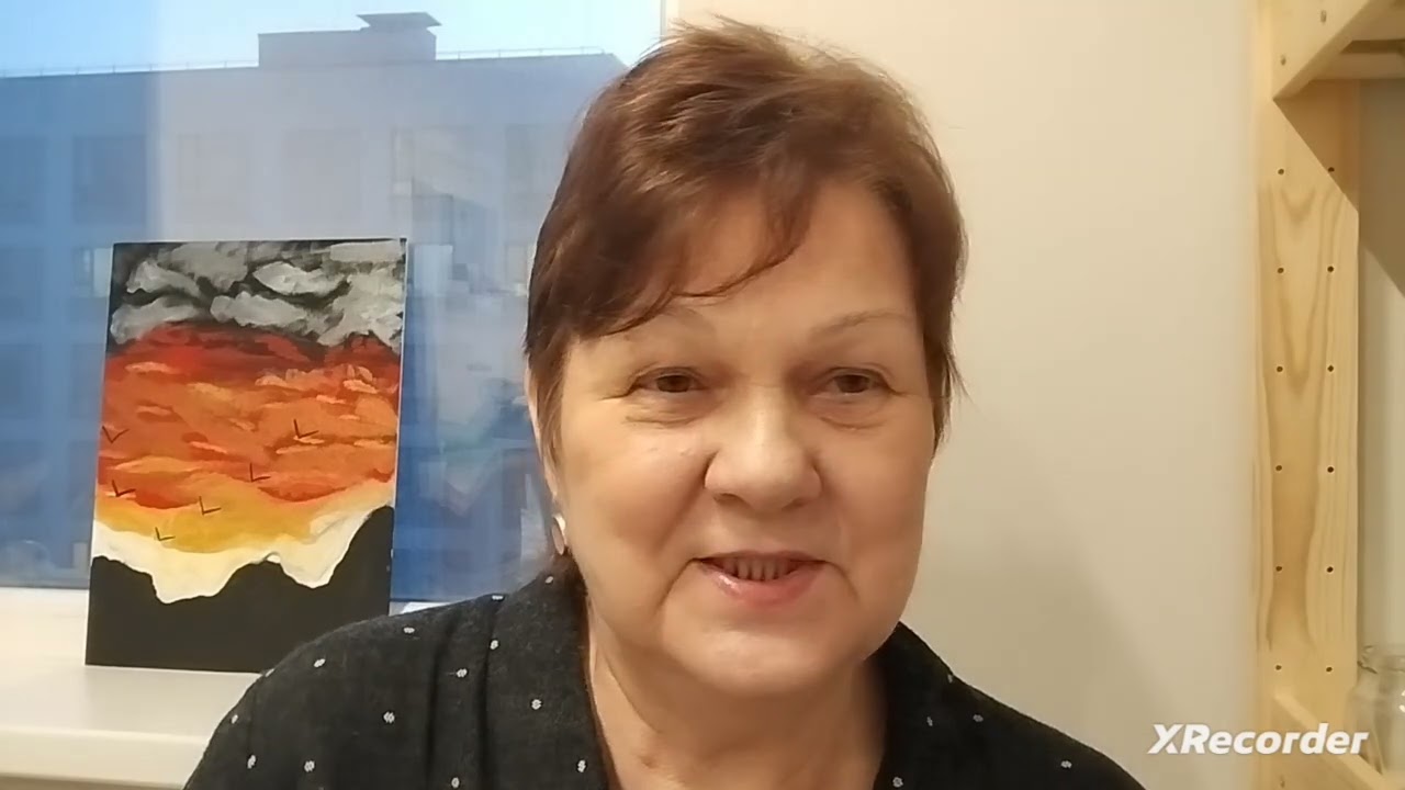 Почему???Немного про белого Царя и другое.