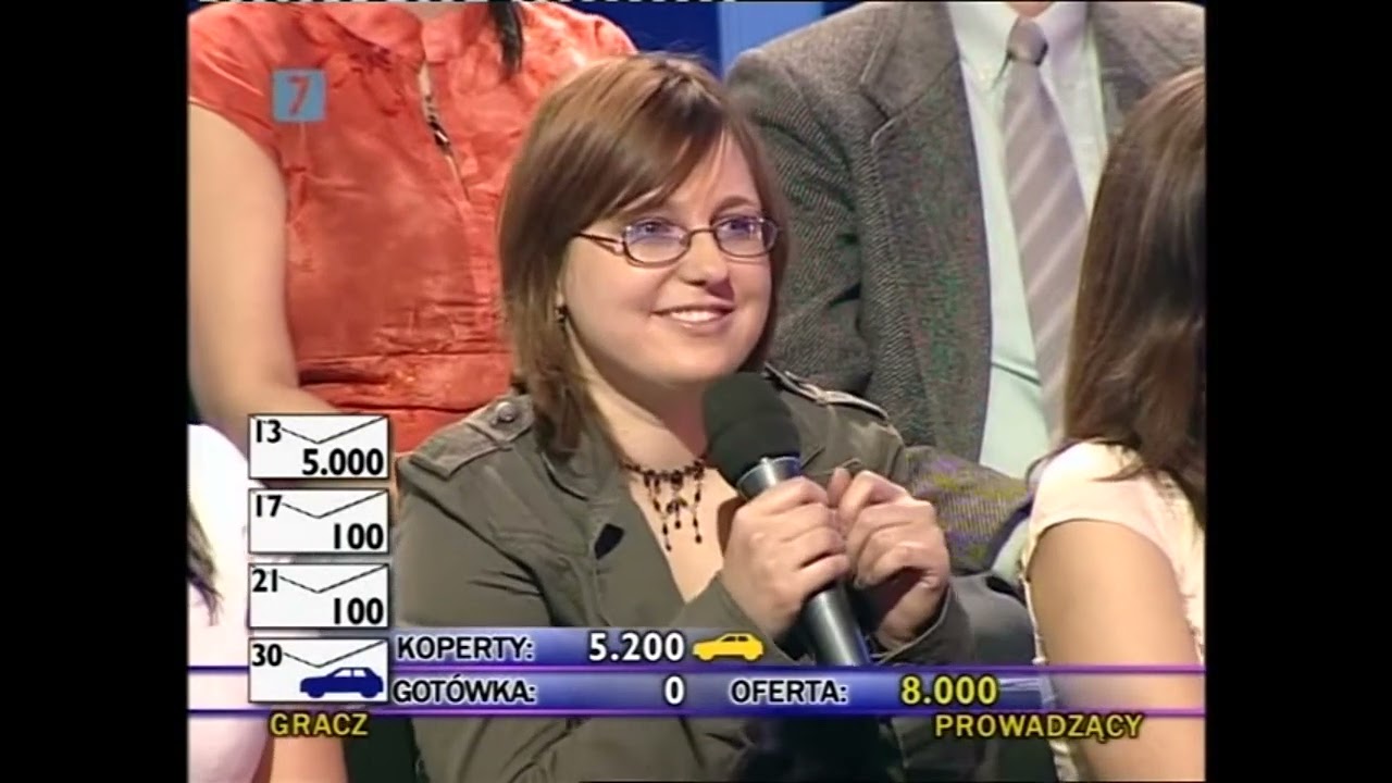 Gra w ciemno [317]