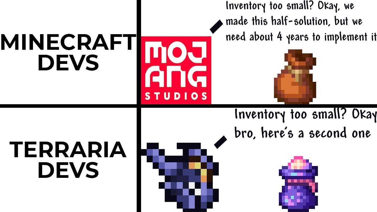 TERRARIA MEMES 39