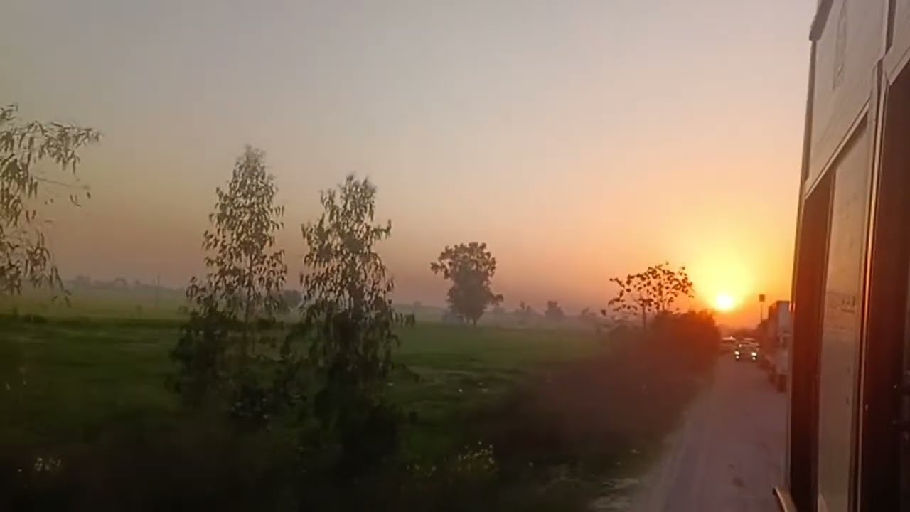 check view