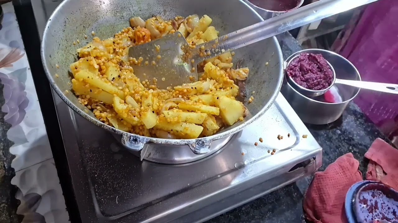 রোজ নামচা 
