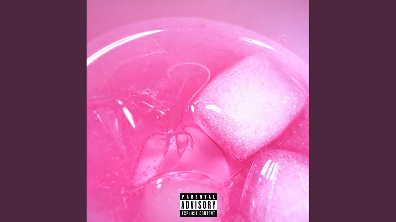 IŠDIDUMAS (feat. Lil Skar)