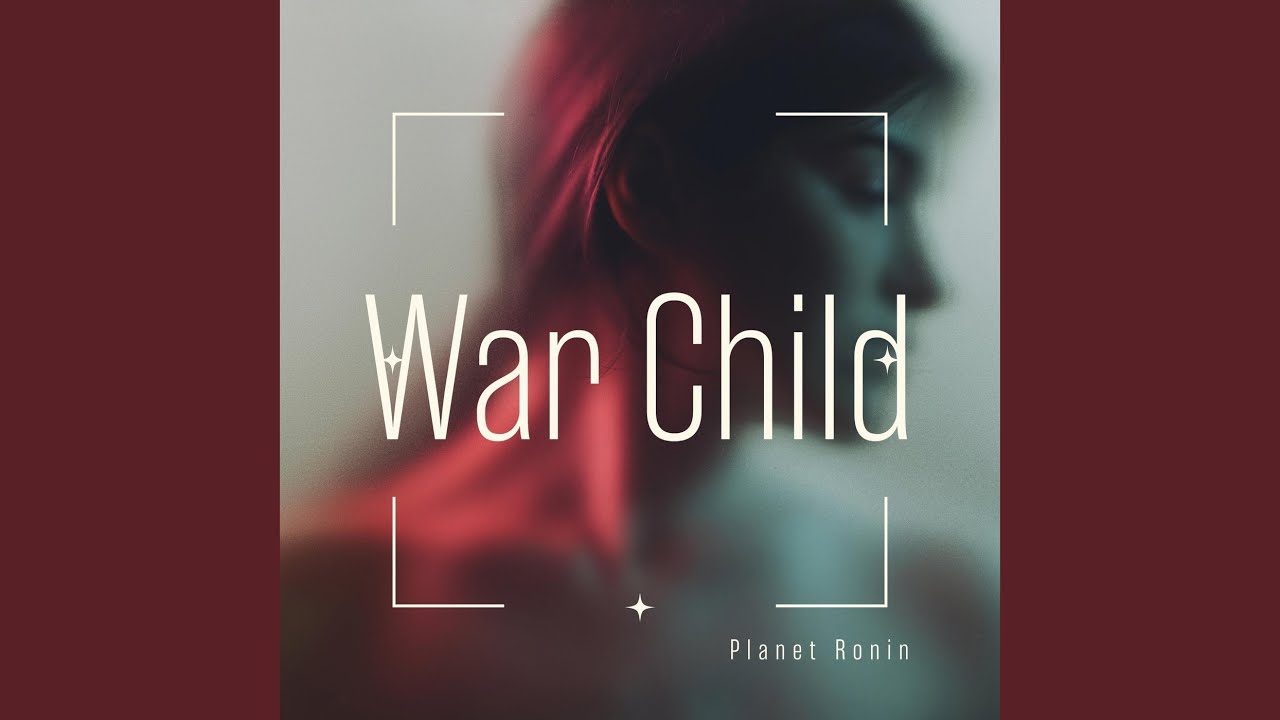 Pacific Coast Jam Part 2